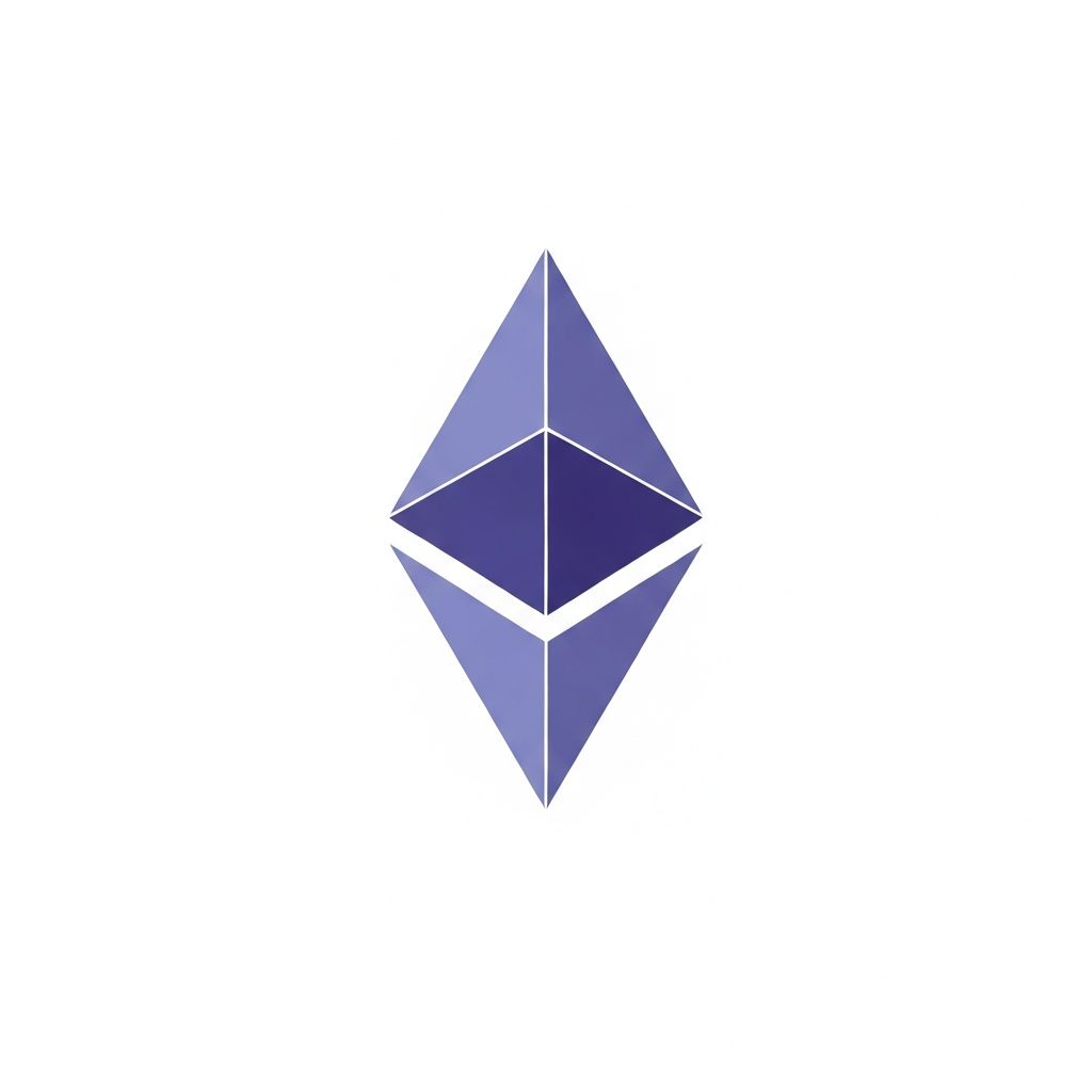 Ethereum logo